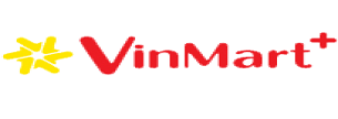 Vinmart